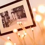 Hotel Les Almadies - Coeur De Saint-Jean-de-Luz