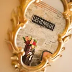 Les Almadies - Coeur De Hotel 3*
