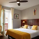 Hotel Les Almadies - Coeur De 3*