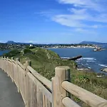 Les Almadies - Coeur De 3* Saint-Jean-de-Luz
