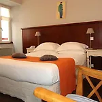 Les Almadies - Coeur De Hotel San Juan de Luz