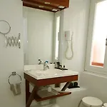 Les Almadies - Coeur De Hotel 3*