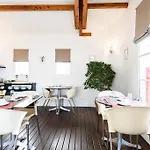Les Almadies - Coeur De Hotel 3*