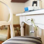 Les Almadies - Coeur De Hotel 3*