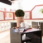 Les Almadies - Coeur De Hotel 3*