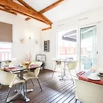 Hotel Les Almadies - Coeur De 3*
