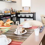 Les Almadies - Coeur De 3* San Juan de Luz