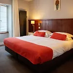 Les Almadies - Coeur De Hotel San Juan de Luz