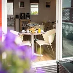 Hotel Les Almadies - Coeur De San Juan de Luz