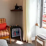 Hotel Les Almadies - Coeur De