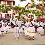 Les Almadies - Coeur De Hotel