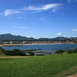 Les Almadies - Coeur De Hotel