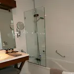 Les Almadies - Coeur De Hotel 3*