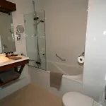 Les Almadies - Coeur De 3* San Juan de Luz