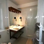 Hotel Les Almadies - Coeur De San Juan de Luz