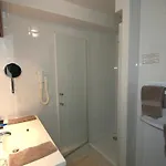 Les Almadies - Coeur De Hotel San Juan de Luz