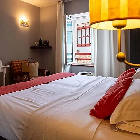 Hotel Les Almadies