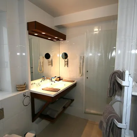 Hotel Les Almadies - Coeur De Saint-Jean-de-Luz