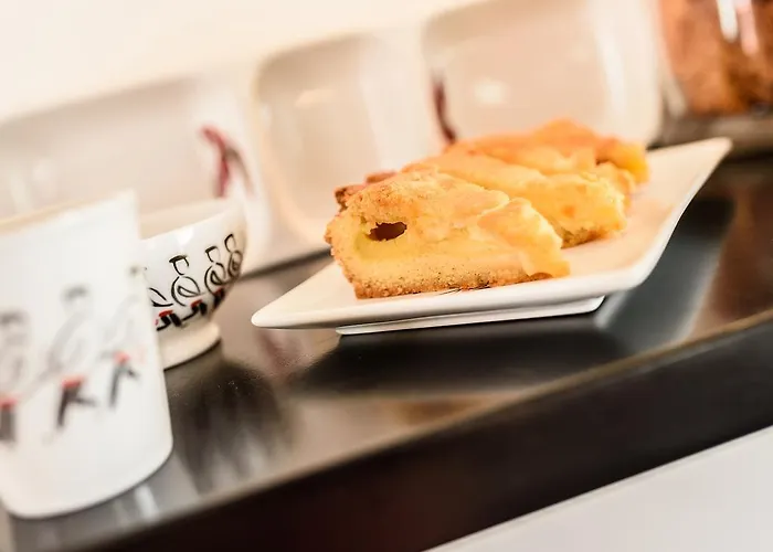 Hotel Les Almadies - Coeur De Saint-Jean-de-Luz