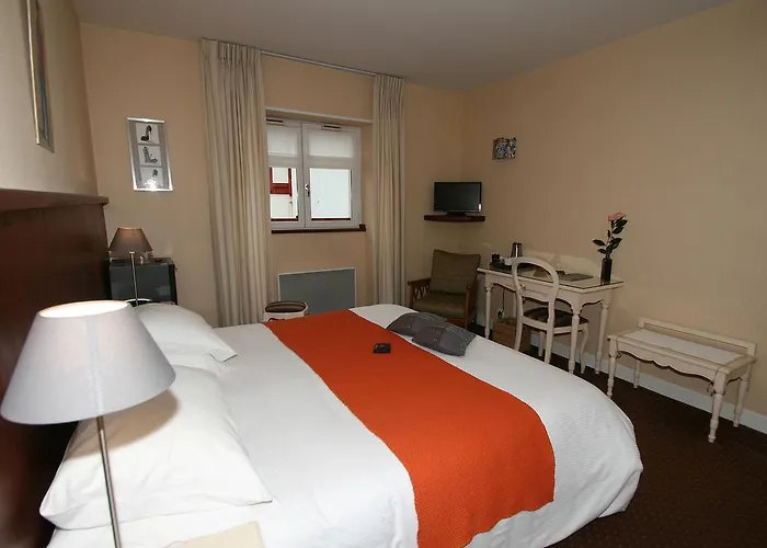 Les Almadies - Coeur De Saint-Jean-de-Luz